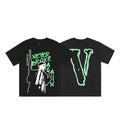 Bold T-Shirt for Men and Women
