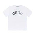 Bold Crewneck Tee for Men and Women