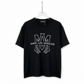 Streetwear Graphic T-Shirt for Men 164016916