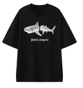Bold T-Shirt for Men and Women