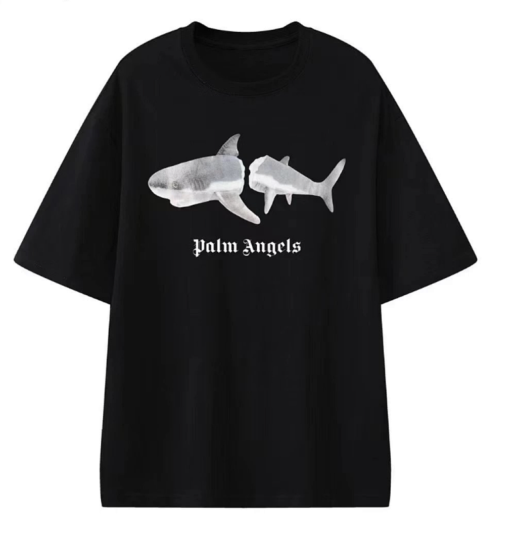Bold T-Shirt for Men and Women