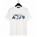 Wholesale T-Shirt