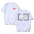 Bold Streetwear Shirt Unisex