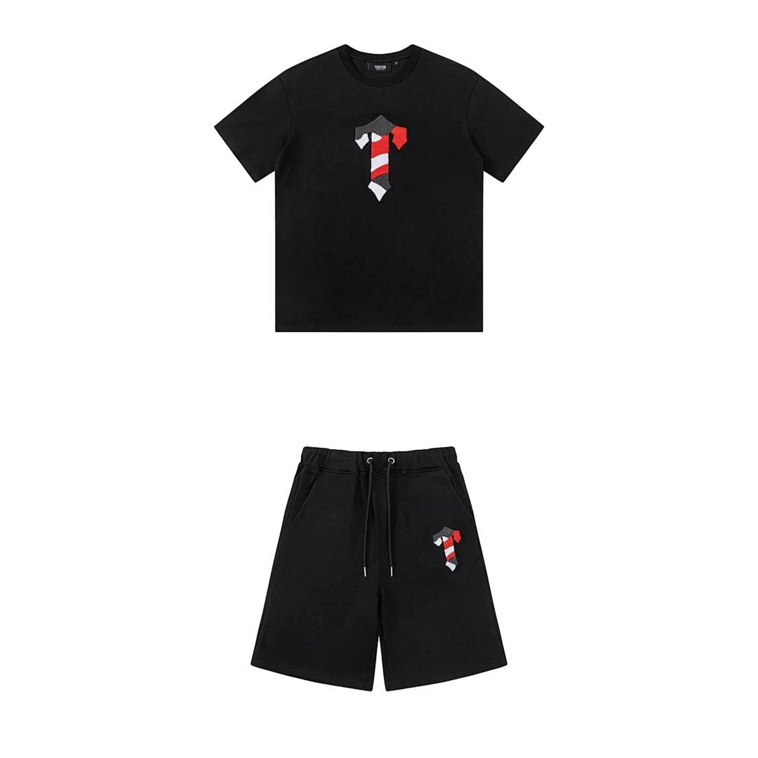 Bold Cargo Shorts for Everyday Wear