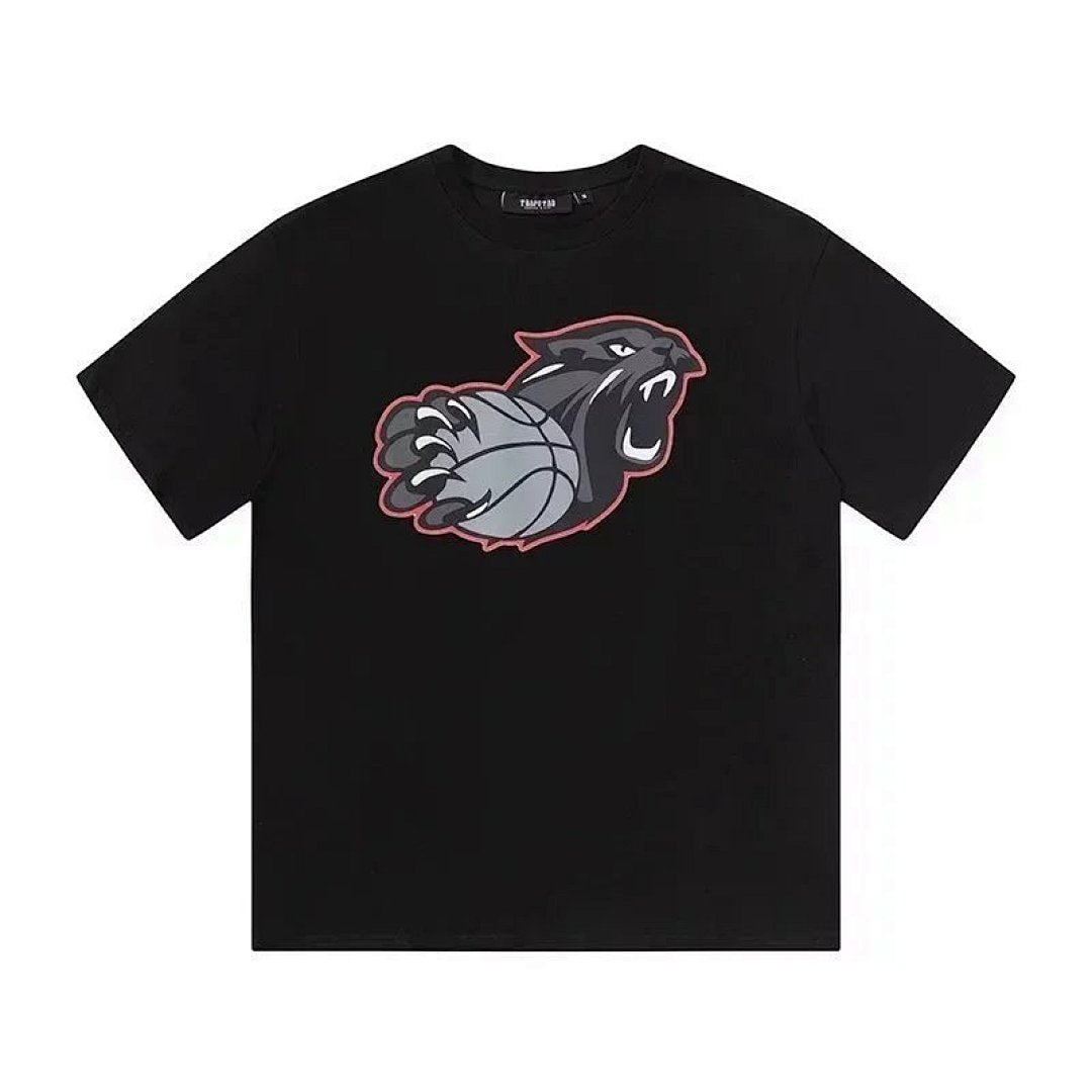 Bold Tee for Men and Women