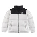 Bold Streetwear Jacket for Everyday Wear