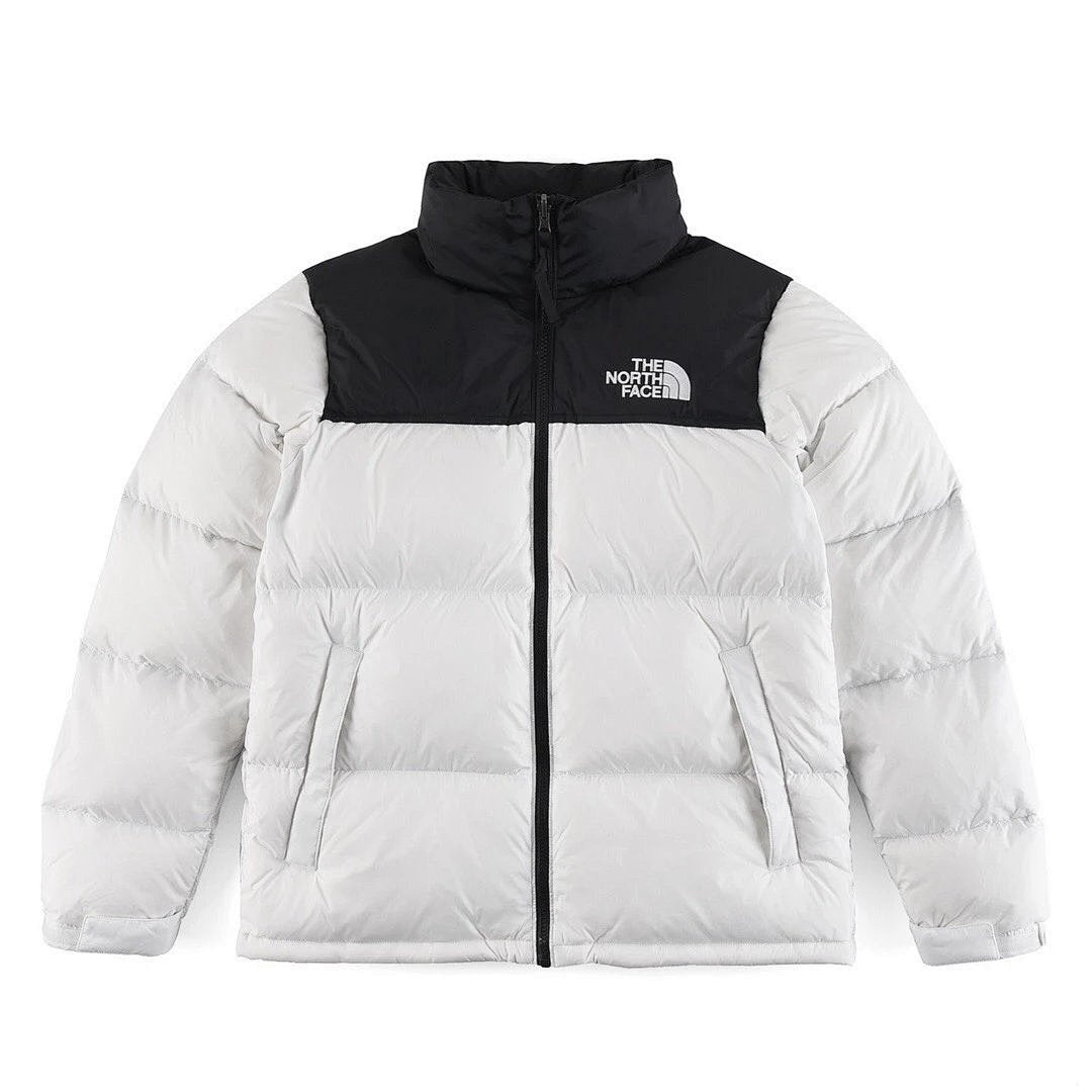 Bold Streetwear Jacket for Everyday Wear