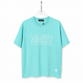 Streetwear Graphic T-Shirt for Men