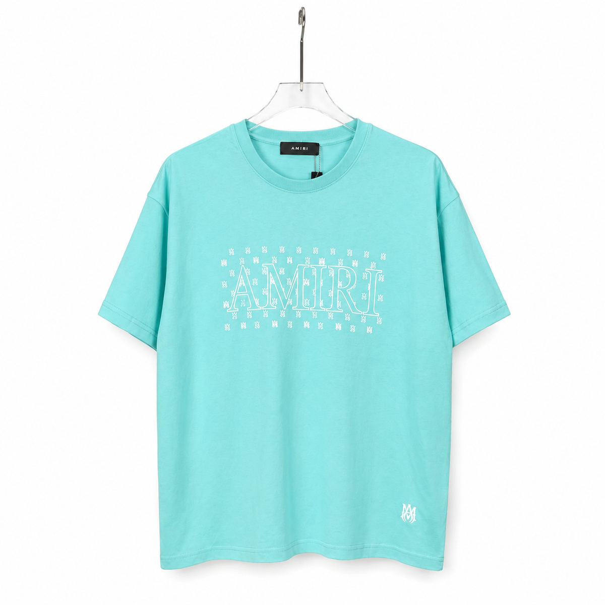 Streetwear Graphic T-Shirt for Men