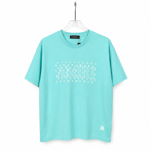 Streetwear Graphic T-Shirt for Men