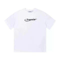 Bold T-Shirt Unisex