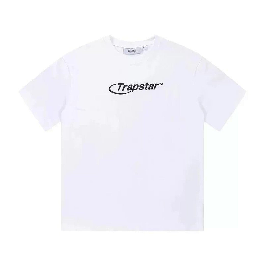 Bold T-Shirt Unisex
