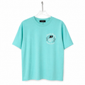 Bold Casual Shirt Unisex