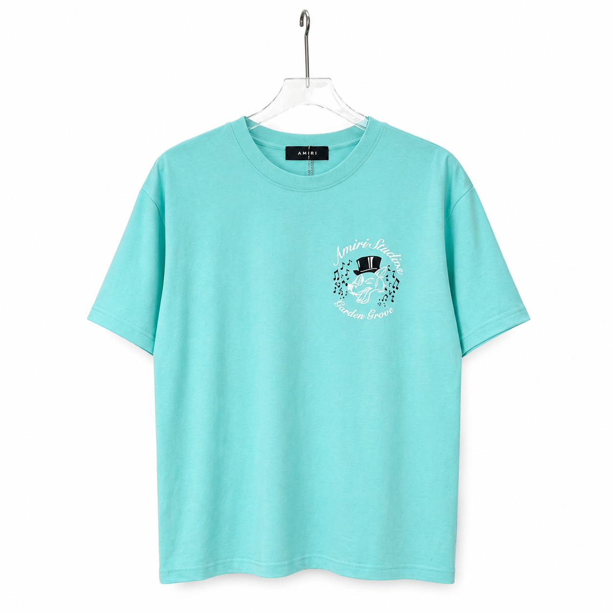 Bold Casual Shirt Unisex