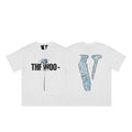 Bold Tee for Men and Women