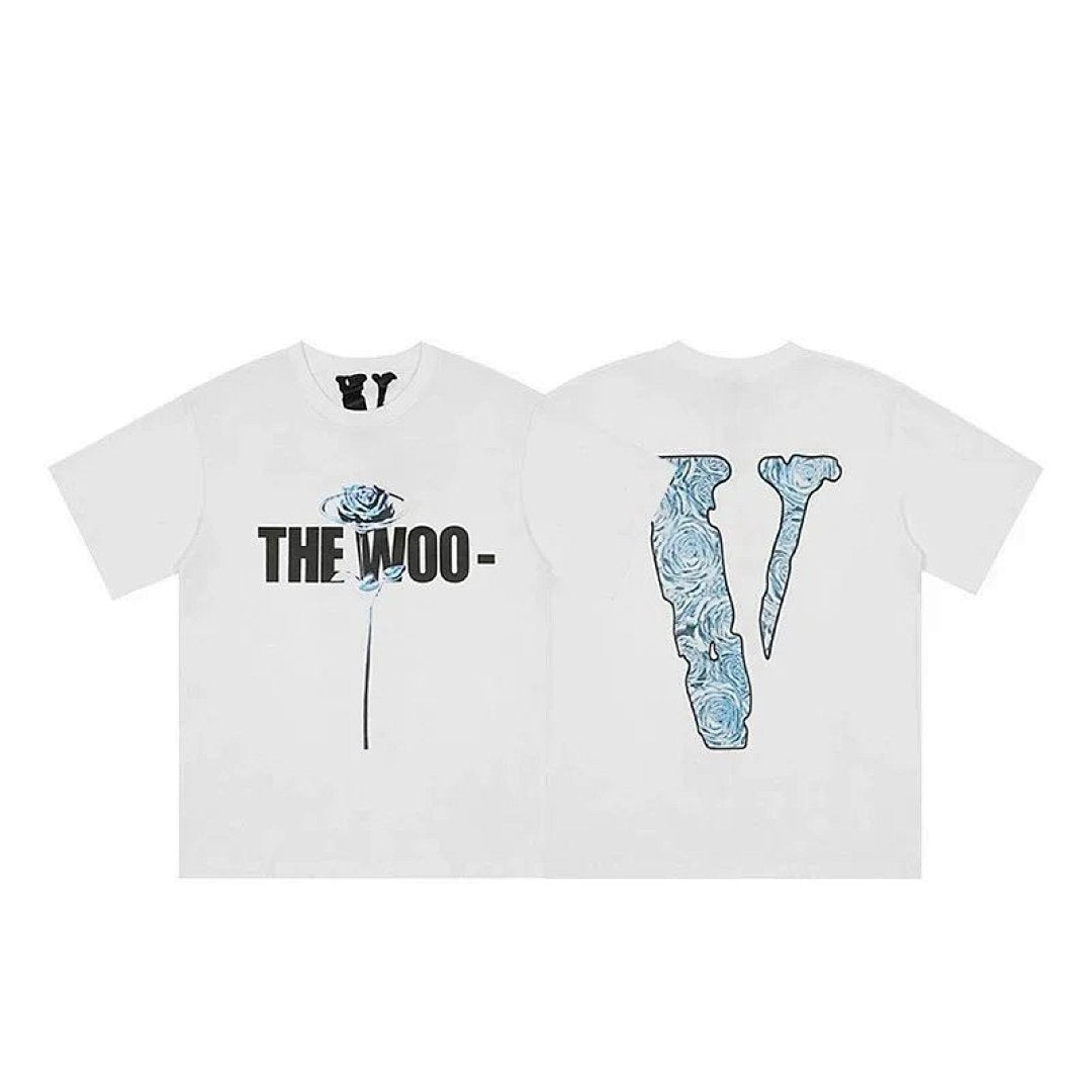 Bold Tee for Men and Women