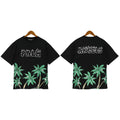 Bold T-Shirt