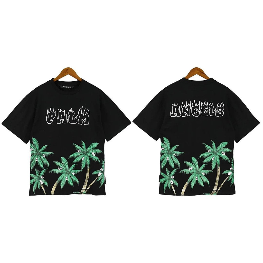 Bold T-Shirt