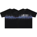 Streetwear Graphic T-Shirt for Men 181762578