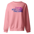 Bold Knit Sweater for Men and Women