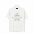 Streetwear Graphic T-Shirt for Men 164016923
