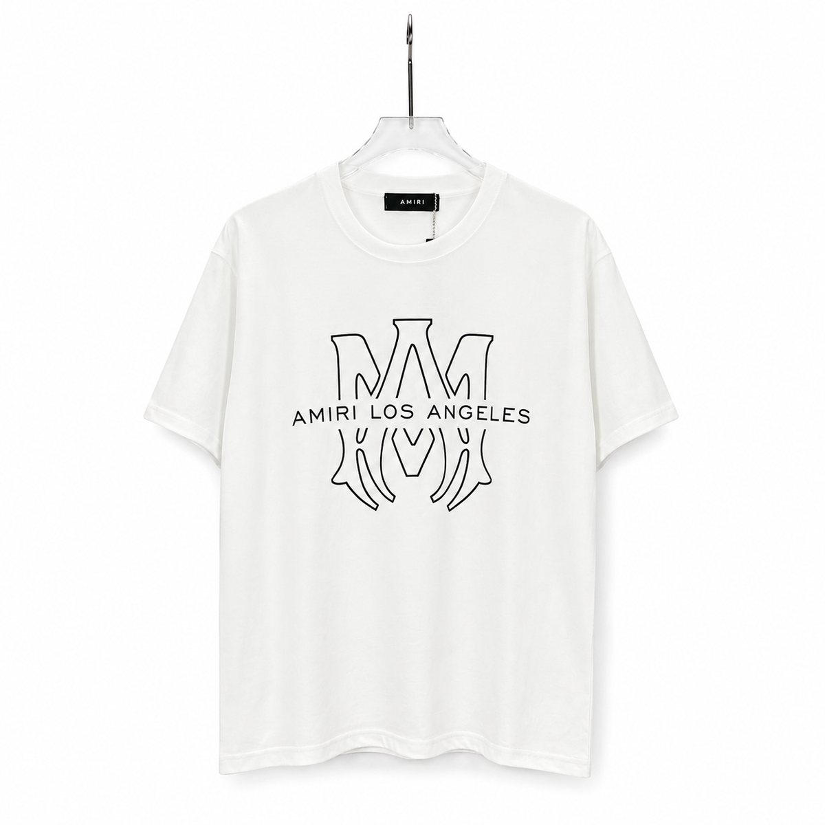 Streetwear Graphic T-Shirt for Men 164016923