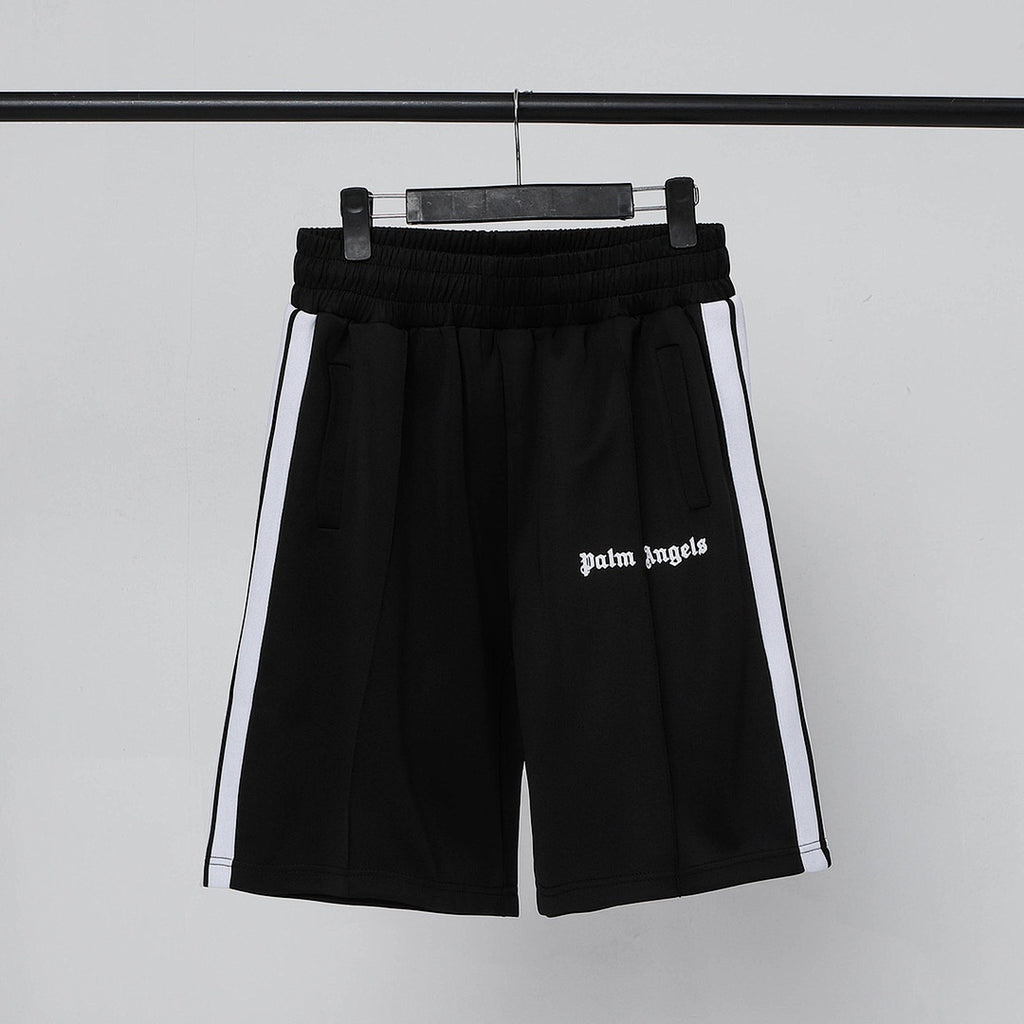 Bold Shorts Unisex