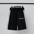 Bold Shorts Unisex