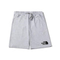 Bold Shorts for Men