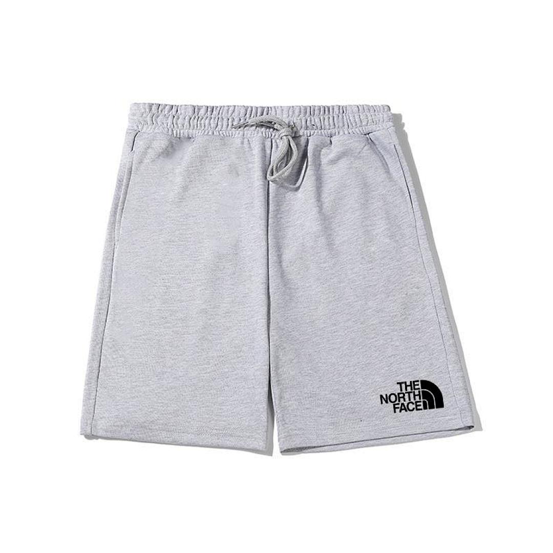 Bold Shorts for Men