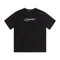 Bold T-Shirt for Everyday Wear