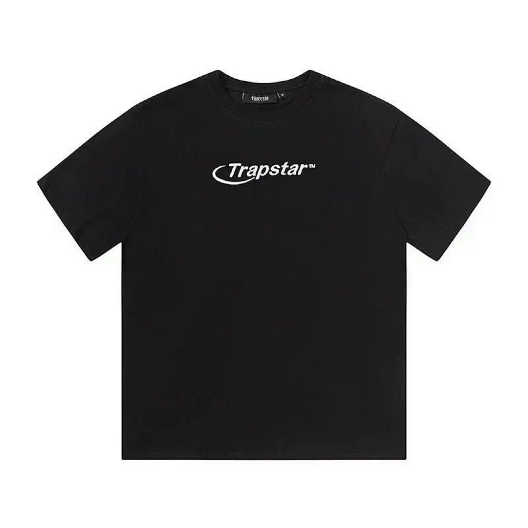 Bold T-Shirt for Everyday Wear