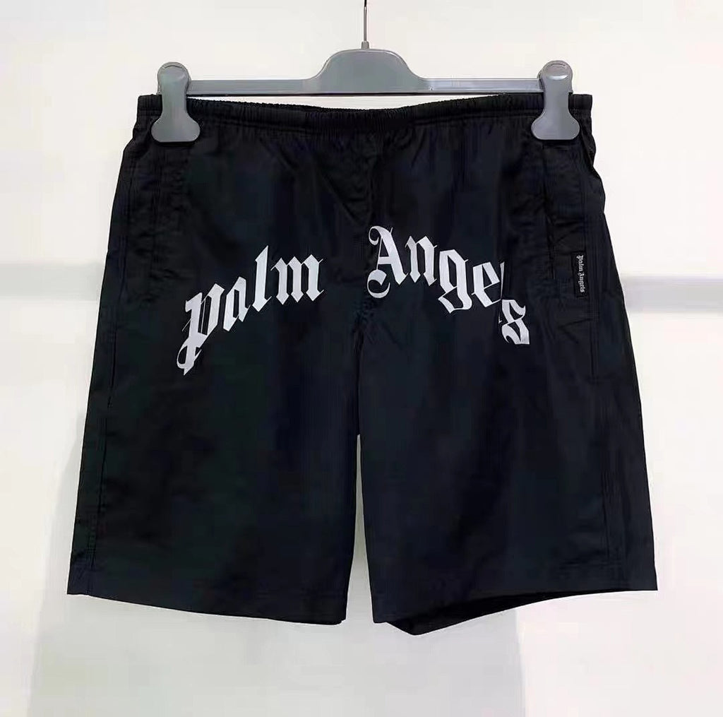 Bold Cargo Shorts for Men