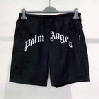 Bold Cargo Shorts for Men