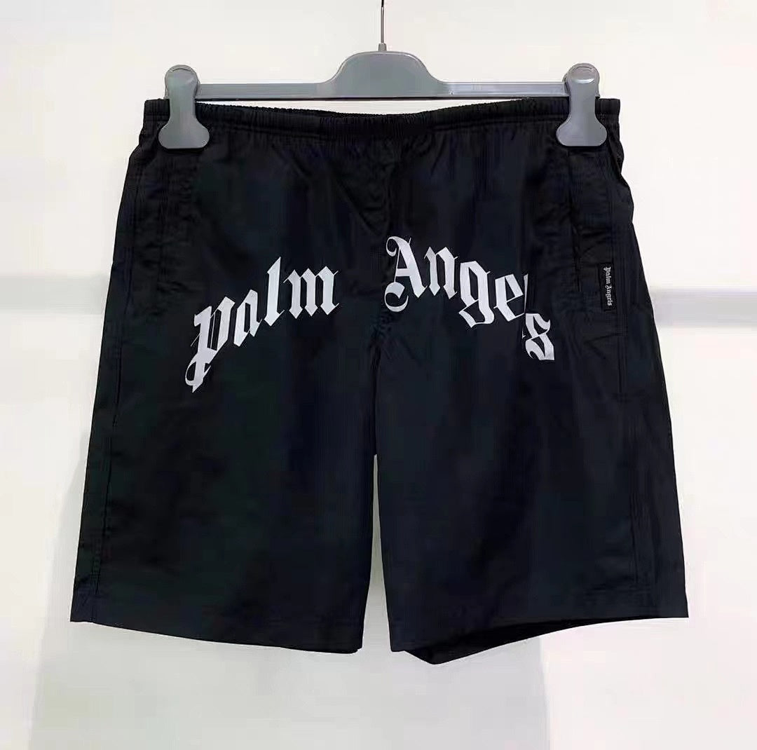 Bold Cargo Shorts for Men