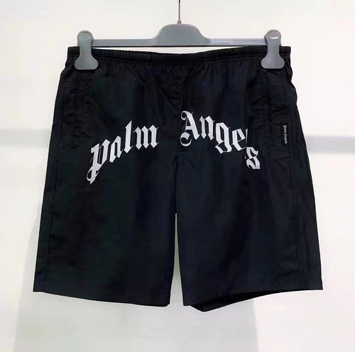 Bold Cargo Shorts for Men