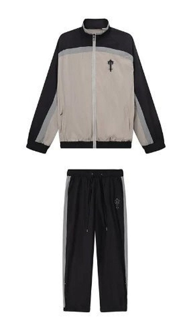Bold Bomber Jacket Unisex