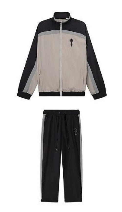 Bold Bomber Jacket Unisex