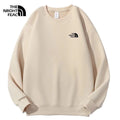 Bold Crewneck Sweatshirt for Men and Women