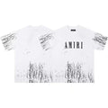 Streetwear Graphic T-Shirt for Men 181762788