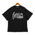Bold T-Shirt for Everyday Wear