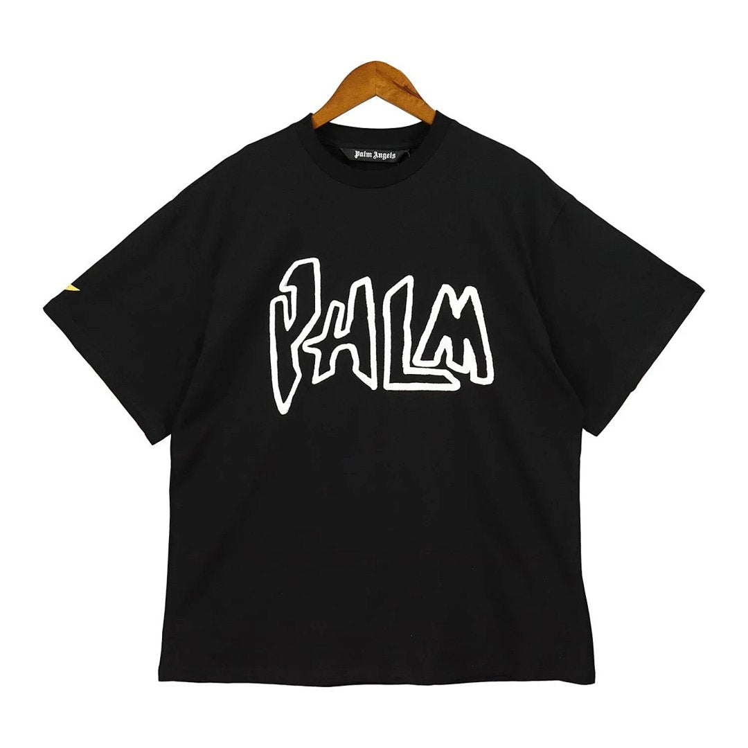 Bold T-Shirt for Everyday Wear