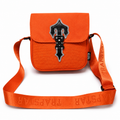 Bold Crossbody Bag for Men