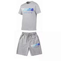 Bold Shorts for Men and Women