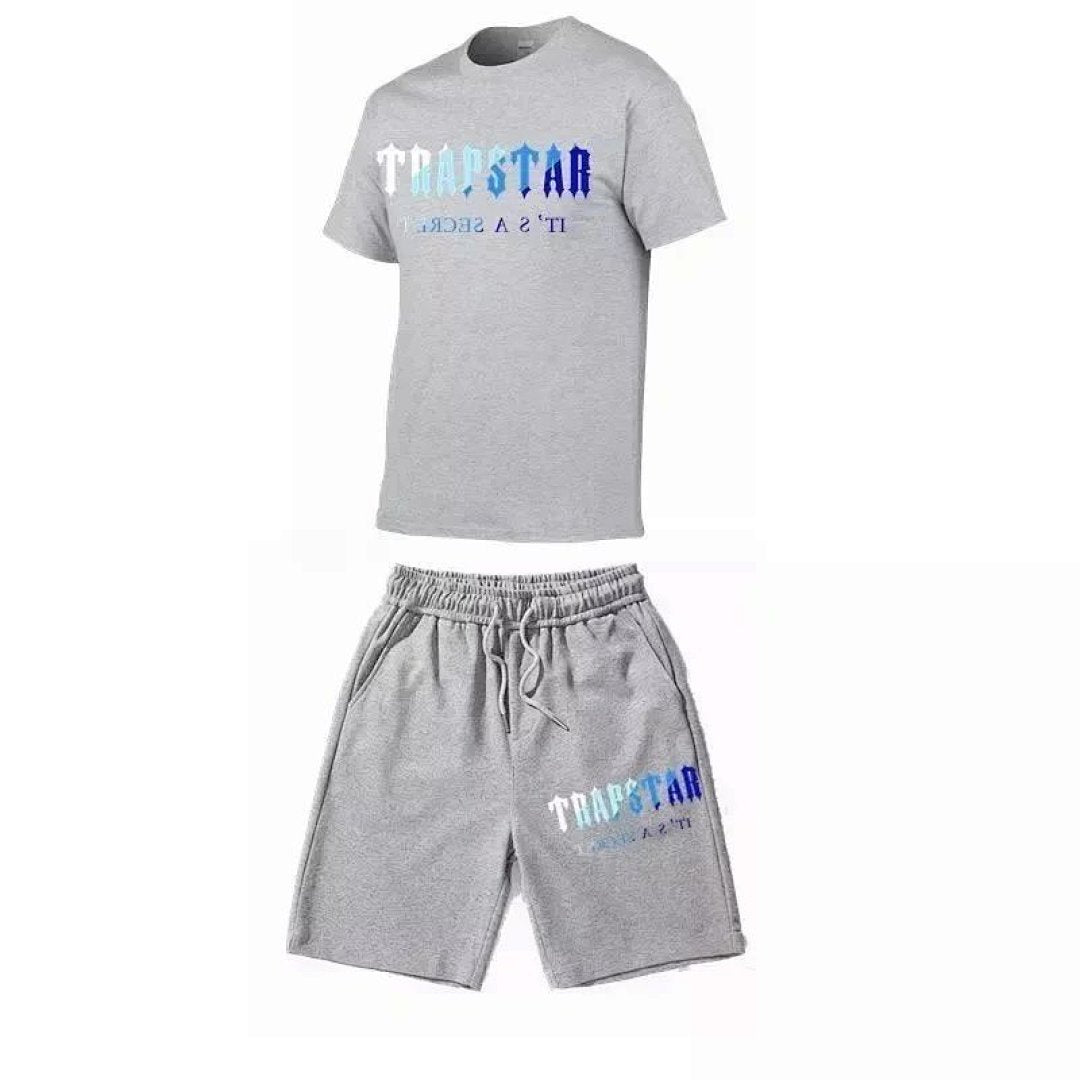 Bold Shorts for Men and Women