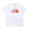Bold T-Shirt for Men