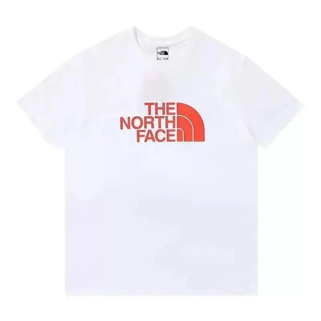 Bold T-Shirt for Men