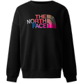 Bold Knit Sweater Unisex