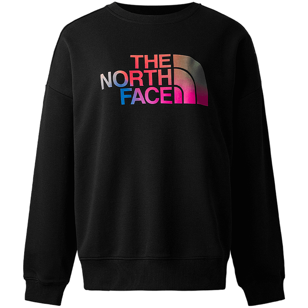 Bold Knit Sweater Unisex