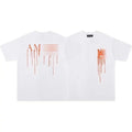 Streetwear Graphic T-Shirt for Men 181762638